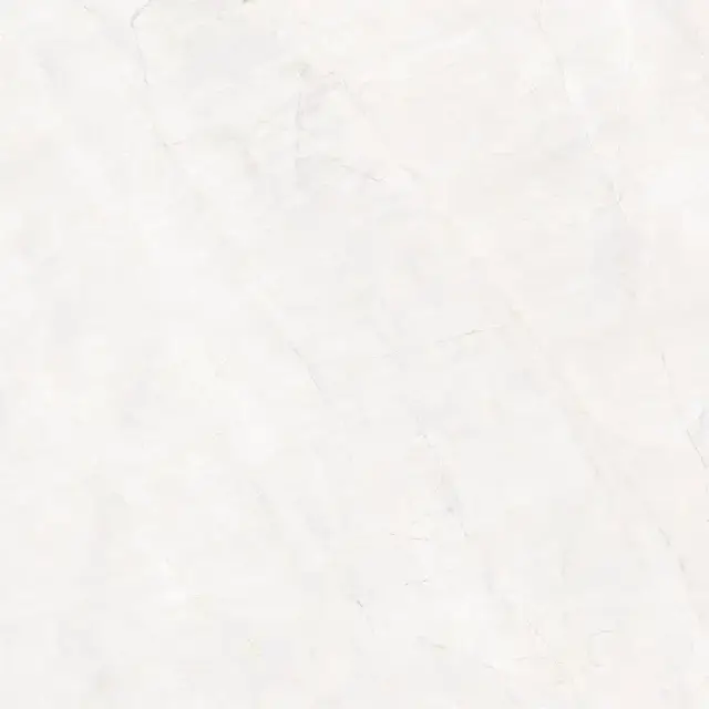 COLORKER SKY WHITE POLISHED 120х120 M-86