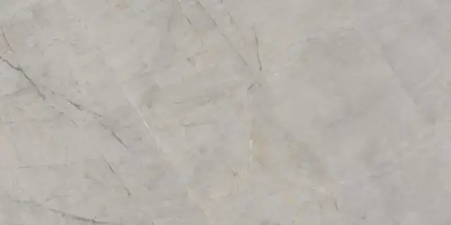 COLORKER SKY GREY POLISHED 60х120 M-79