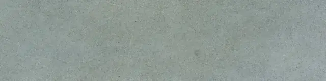 HARMONY NIZA GREEN 9.2х37 Q-30