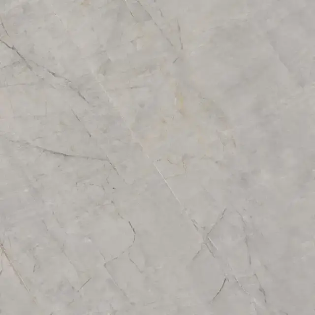 COLORKER SKY GREY PULIDO RECT. 120х120