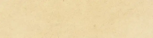 HARMONY NIZA MUSTARD 9.2х37 Q-30