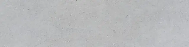 HARMONY NIZA GREY 9.2х37 Q-30