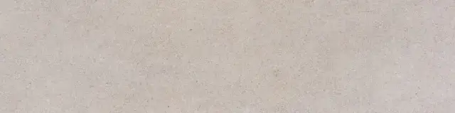 HARMONY NIZA TAUPE 9.2х37 Q-30