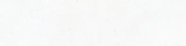 HARMONY NIZA WHITE 9.2х37 Q-30