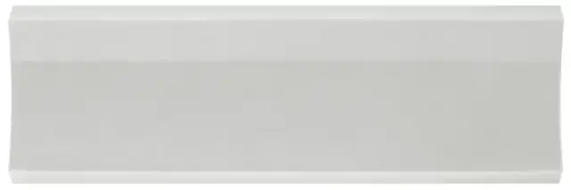 HARMONY BOW SILVER 15х45 H-21