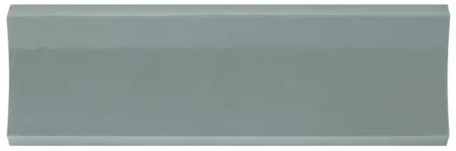 HARMONY BOW TEAL 15х45 H-21