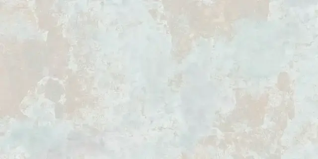 APAVISA ANIMA AQUA NATURAL 59.55x119.3х7 G-1304