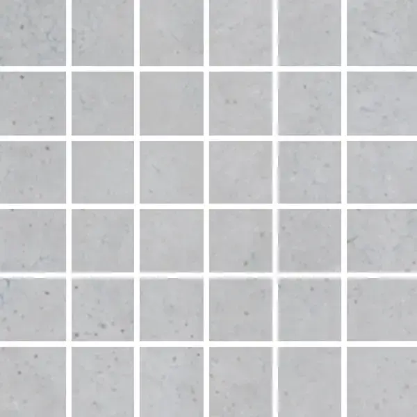 APAVISA DEGRADEE BLUE NATURAL MOSAICO (5х5) 29.75х29.75 G-1616