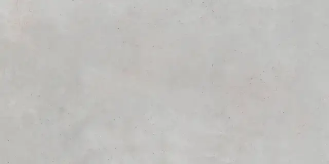 APAVISA DEGRADEE RED NATURAL 59.55х119.3 G-1282