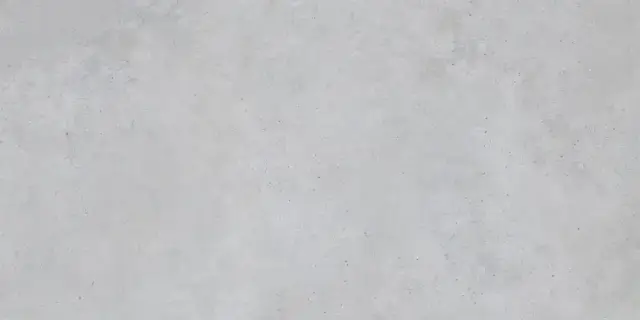 APAVISA DEGRADEE BLUE NATURAL 59.55х119.3 G-1282