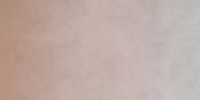 APAVISA DEGRADEE RED DECOR 59.55х119.3 G-1342