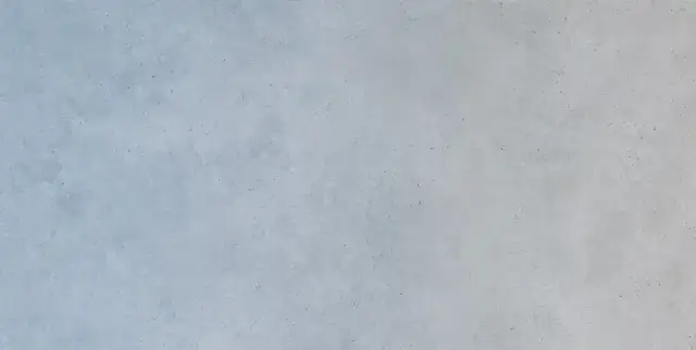 APAVISA DEGRADEE BLUE DECOR NATURAL 59.55х119.3 G-1342