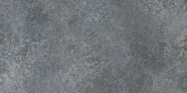 APAVISA EARTH BLUE LAPPATO 60х120х7 G-1314