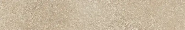 APAVISA EARTH BEIGE NATURAL 15х90х7 G-1318