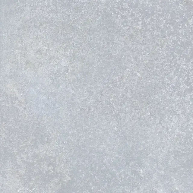 APAVISA EARTH WHITE NATURAL 60х60х7 G-1186