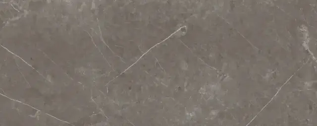 PORCELANOSA KARACHI ACERO 59.6х150 G-276