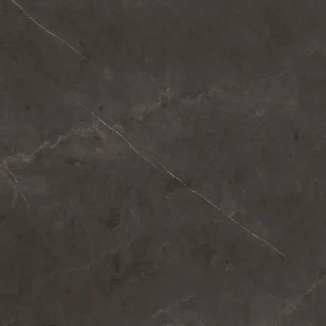 PORCELANOSA KARACHI GREY L 120х120х8 G-392