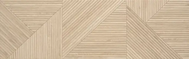 COLORKER TANGRAM CAMEL 31.6x100 M-77