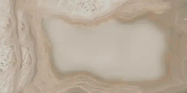 APARICI BEYOND BEIGE PULIDO B 59.55x119.3 G-3506