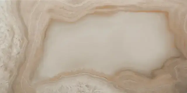 APARICI BEYOND BEIGE PULIDO A 59.55x119.3 G-3506