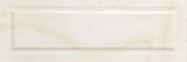 APARICI BEYOND IVORY MIDDLE 29.75x89.46 G-3258
