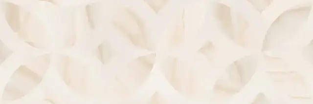 APARICI BEYOND IVORY DECOR 29.75x89.46 G-2281