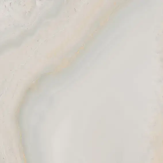 APARICI BEYOND IVORY PULIDO 44.63x44.63 G-3330