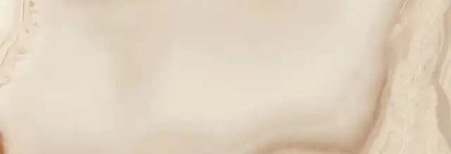 APARICI BEYOND BEIGE 29.75х89.46 G-3230