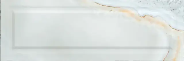 APARICI BEYOND TURQUESA MIDDLE 29.75x89.46 G-3258