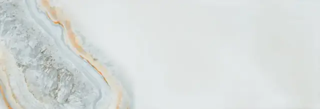 APARICI BEYOND TURQUESA PULIDO 29.75x89.46 G-3230