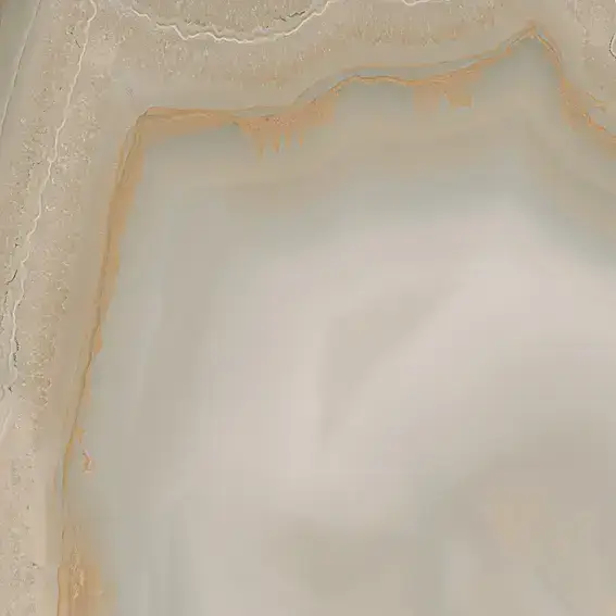 APARICI BEYOND BEIGE PULIDO 44.63x44.63 G-3330