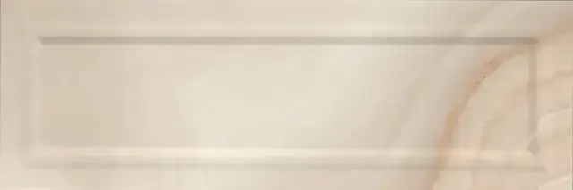 APARICI BEYOND BEIGE MIDDLE 29.75х89.46 G-3258