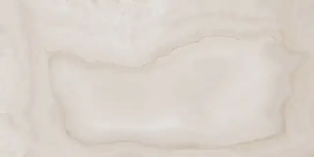 APARICI BEYOND IVORY PULIDO B 59.55х119.3  G-3506