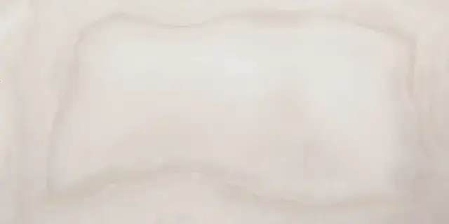 APARICI BEYOND IVORY PULIDO A 59.55*119.3  G-3506