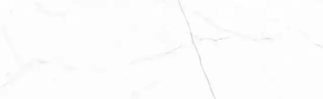 APARICI VIVID WHITE CALACATTA 29.75х99.55 G-595