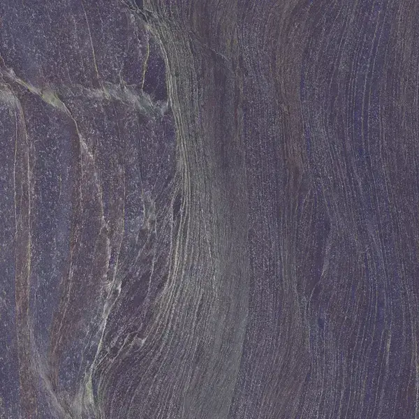 APARICI VIVID LAVENDER GRANITE PULIDO 89.46х89.46 G-3442