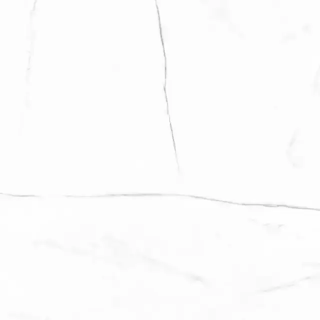 APARICI VIVID WHITE CALACATTA PULIDO 89.46х89.46 G-3442