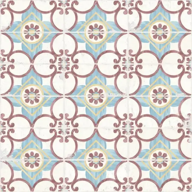 APARICI SAO LUIS AZEVEDO NATURAL 59.2х59.2 G-3146