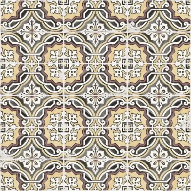 APARICI SAO LUIS NETO NATURAL 59.2х59.2 G-3146