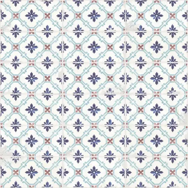 APARICI SAO LUIS SACRA NATURAL 59.2х59.2 G-3146