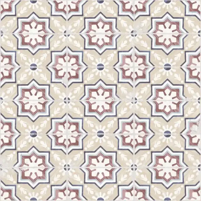 APARICI SAO LUIS MERCES NATURAL 59.2х59.2 G-3146