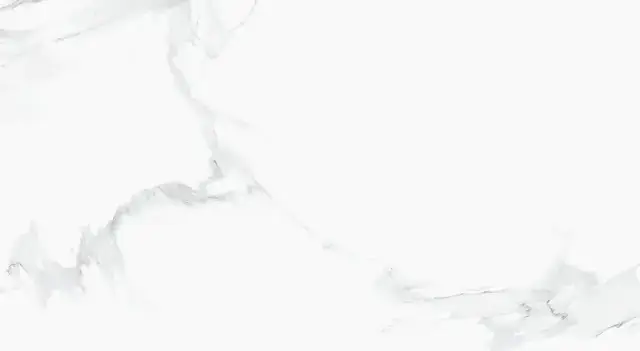 APARICI BELLA BIANCO BRILLO 50х100 G-3154