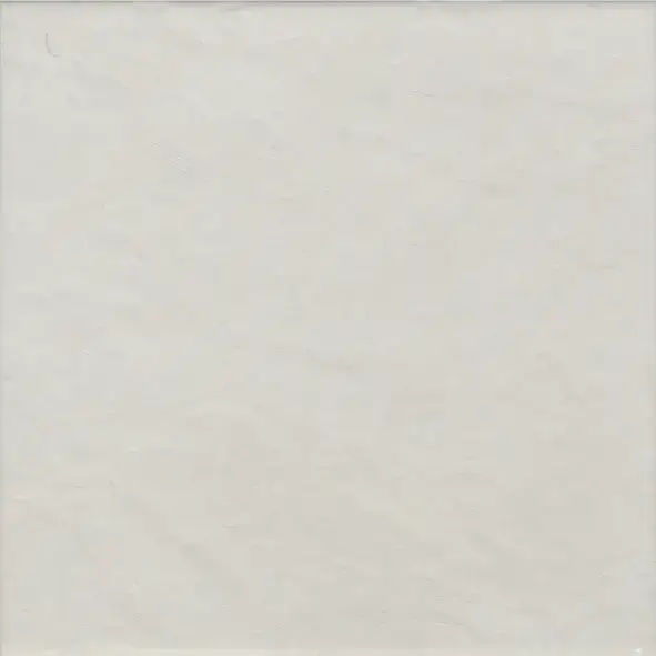 APARICI GATSBY WHITE 20х20 G-510