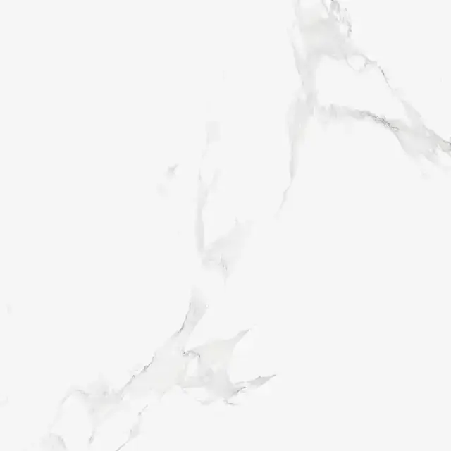 APARICI BELLA BIANCO BRILLO 100x100 G-3234