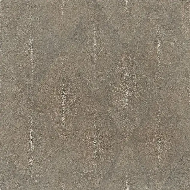 APARICI SHAGREEN COFFEE LAPPATO 59.55х59.55 G-3392