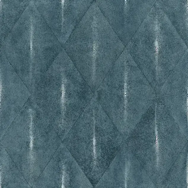 APARICI SHAGREEN BLUE LAPPATO 59.55х59.55 G-3392