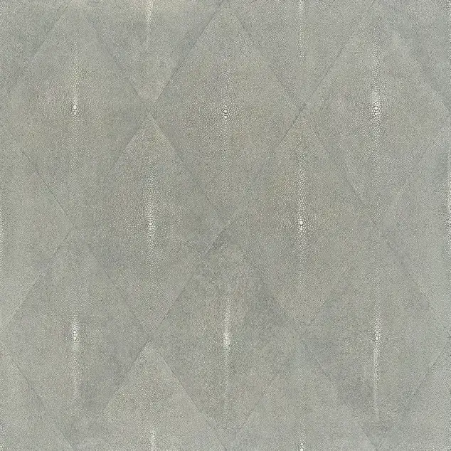 APARICI SHAGREEN GREY LAPPATO 59.55х59.55 G-3392