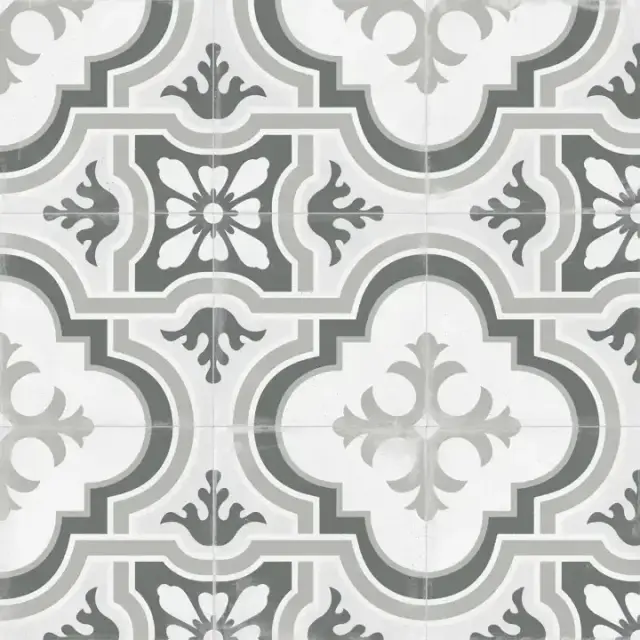 APARICI TANGO GAONA NATURAL 59.2х59.2 G-3146