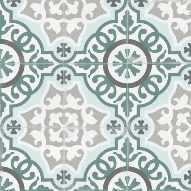 APARICI TANGO PAMPA NATURAL 59.2х59.2 G-3146