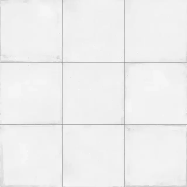 APARICI TANGO WHITE NATURAL 59.2х59.2 G-3146